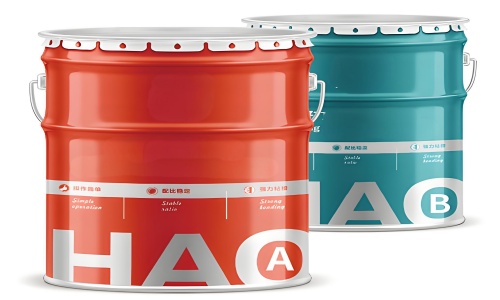 蚌埠粘钢胶,灌注粘钢胶